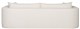 T1V166-1S_FM Itilia Ivory back